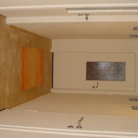 Σπίτι διακοπών Im Gruenen Eifel *