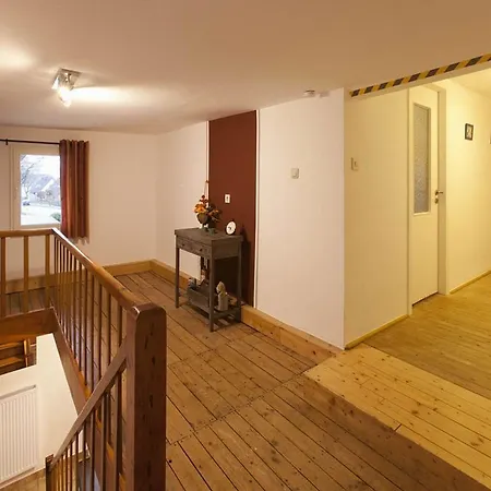 Im Gruenen Eifel Schleiden