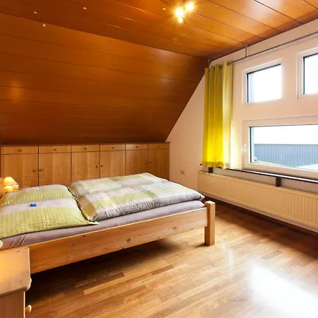 Im Gruenen Eifel * Schleiden