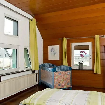 Im Gruenen Eifel * Schleiden