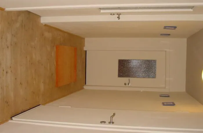 Дом отдыха Im Gruenen Eifel *